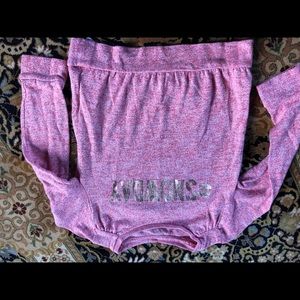 GAP girls sweater in 5t